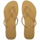 джапанки,дамски,сандали,и,чехли,havaianas,tubular,flip,flops,golden,(golden)