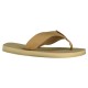 джапанки,мъжки,джапанки,и,чехли,havaianas,urban,basic,material,flip,flops,sand,grey,(golden)