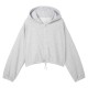 яке,детски,якета,и,палта,tom,tailor,cropped,jacket,grey,(light,stone,grey,melange)