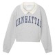 блуза,с,яка,детски,блузи,tom,tailor,cropped,polo,sweatshirt,grey,(light,stone,grey,melange)