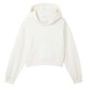 суичър,детски,блузи,tom,tailor,cropped,printed,hoodie,beige,(gardenia,white)