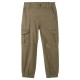панталони,детски,панталони,tom,tailor,1041062,cargo,pants,brown,(dusty,olive,green)