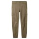 панталони,детски,панталони,tom,tailor,1041071,cargo,pants,brown,(dusty,olive,green)