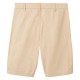 къси,панталони,детски,панталони,tom,tailor,1041758,basic,shorts,beige,(cream,toffee)