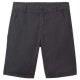 къси,панталони,детски,панталони,tom,tailor,basic,shorts,shorts,grey,(coal,grey)