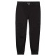панталони,детски,панталони,tom,tailor,cargo,pants,black,(black)