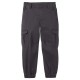 панталони,детски,панталони,tom,tailor,cargo,pants,coal,grey,(grey)