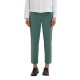 панталони,дамски,панталони,tom,tailor,loose,fit,pants,sea,pine,green,(green)