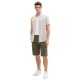 къси,панталони,мъжки,панталони,tom,tailor,regular,printed,cargo,shorts,beige