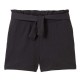 къси,панталони,детски,панталони,tom,tailor,shorts,with,gathering,shorts,black,(coal,grey)