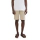 къси,панталони,мъжки,панталони,tom,tailor,slim,printed,chino,shorts,beige
