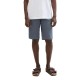 къси,панталони,мъжки,панталони,tom,tailor,slim,printed,chino,shorts,blue