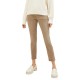 панталони,дамски,панталони,tom,tailor,tapered,relaxed,pants,beige