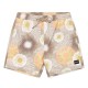 бански,гащета,мъжки,бански,костюми,hurley,cannonball,volley,17´´,swimming,shorts,khaki,(green)