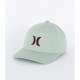 шапка,всички,шапки,hurley,dana,point,cap,green,(ash,green)