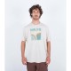 тениска,мъжки,тениски,hurley,everyday,rolling,hills,short,sleeve,t,shirt,bone,(white)