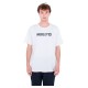тениска,мъжки,тениски,hurley,everyday,the,box,short,sleeve,t,shirt,white,(white)