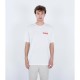 тениска,мъжки,тениски,hurley,everyday,throwback,short,sleeve,t,shirt,white