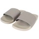 мъжки,джапанки,и,чехли,hurley,fastlane,slides,grey,(bone)