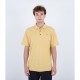 мъжки,блузи,с,яка,hurley,h2o,dri,ace,slub,short,sleeve,polo,yellow