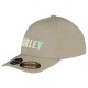 шапка,всички,шапки,hurley,h2o,dri,skyridge,cap,grey,(light,greu,heather)