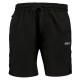 къси,панталони,мъжки,панталони,hurley,h2o,dri,trek,7´,shorts,black