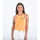 тениска,мъжки,тениски,дамски,тениски,hurley,have,fun,patch,sleeveless,t,shirt,orange,(crabapple)