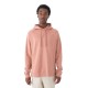 суичър,мъжки,пуловери,hurley,low,tide,hoodie,orange