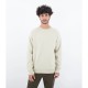 блуза,мъжки,пуловери,hurley,low,tide,sweatshirt,beige