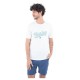 тениска,мъжки,тениски,hurley,m,hurler,short,sleeve,t,shirt,white,(white,black)