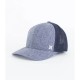 шапка,всички,шапки,hurley,mini,icon,mesh,cap,obsidian,(grey)