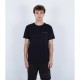 тениска,мъжки,тениски,hurley,oceancare,block,party,short,sleeve,t,shirt,black,(light,carbon)