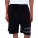 къси,панталони,мъжки,панталони,hurley,oceancare,block,party,shorts,black
