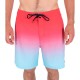 бански,гащета,мъжки,бански,костюми,hurley,phantom,eco,classic,18´´,swimming,shorts,pink