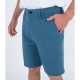 къси,панталони,мъжки,панталони,hurley,phantom,flow,walk,20´´,shorts,blue,(armored,navy)