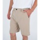 къси,панталони,мъжки,панталони,hurley,phantom,flow,walk,20´´,shorts,beige
