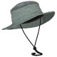 шапка,всички,шапки,hurley,phantom,getaway,hat,grey