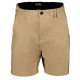 къси,панталони,мъжки,панталони,hurley,phantom,heather,walk,18´´,shorts,khaki,(beige)