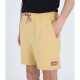 къси,панталони,мъжки,панталони,hurley,phantom,naturals,baja,17´´,shorts,yellow