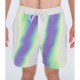 бански,гащета,мъжки,бански,костюми,hurley,phantom,naturals,cannonball,volley,17´´,swimming,shorts,bone,(multicolor)