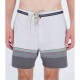 бански,гащета,мъжки,бански,костюми,hurley,phantom,naturals,sessions,16´´,swimming,shorts,grey,(bone)