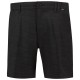 бански,гащета,мъжки,бански,костюми,hurley,phantom,slub,3,4,waistband,18´´,swimming,shorts,black