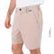 бански,гащета,мъжки,бански,костюми,hurley,phantom,slub,3,4,waistband,18´´,swimming,shorts,khaki,(beige)