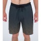 бански,гащета,мъжки,бански,костюми,hurley,phantom+,sidewinder,fuse,18´´,swimming,shorts,grey