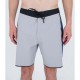 бански,гащета,мъжки,бански,костюми,hurley,phantom+,sidewinder,fuse,18´´,swimming,shorts,light,stone,grey,(grey)