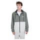 яке,мъжки,якета,hurley,pismo,full,jacket,green,(h305)
