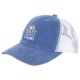 шапка,всички,шапки,hurley,sunrise,trucker,cap,pacific,blue,(blue)