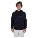 суичър,мъжки,пуловери,hurley,toledo,wild,hoodie,blue