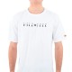 тениска,мъжки,тениски,hurley,toledo,wild,short,sleeve,t,shirt,white,(white)