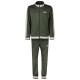 анцуг,мъжки,анцузи,lonsdale,ashwell,tracksuit,green,(olive,white)